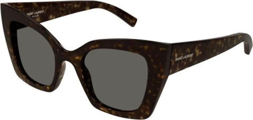 Saint Laurent SL 552 Sunglasses - view 8